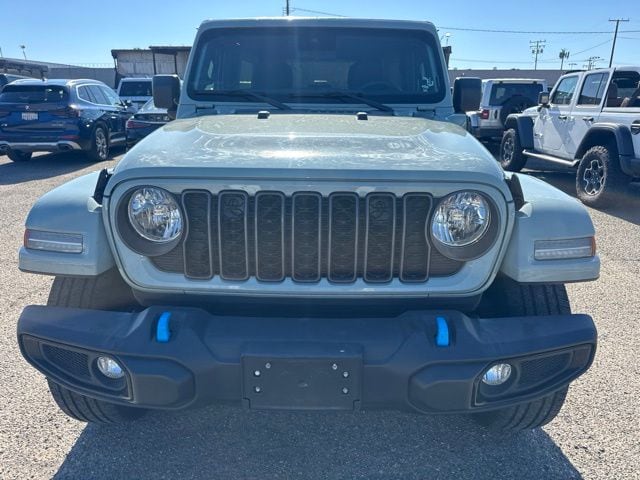jeep wrangler 4xe 2024 1C4RJXN61RW115212 image jeep wrangler 4xe 2024 1C4RJXN61RW115212 image